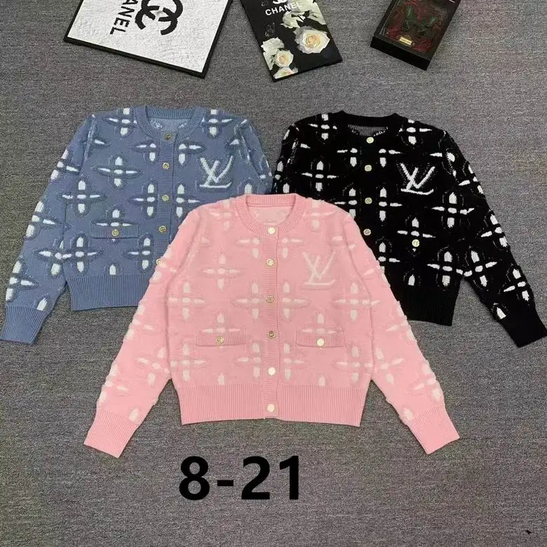 LV S-XL  (34)